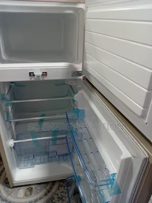 Attentive Table Top Freezer Fridge Model 115a Westpool