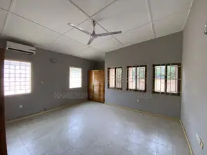 Studio Apartment in Adjiringanor, Adjiriganor for rent