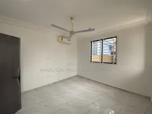 Studio Apartment in Adjiringanor, Adjiriganor for rent