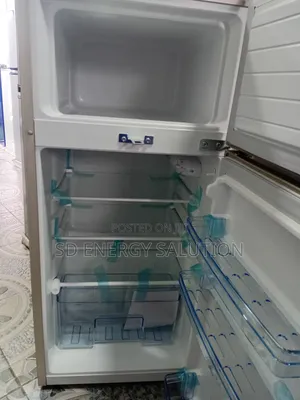 Charming Westpool Fridge Freezer 95 Litres Westpool Fridge