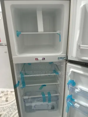 Guaranteed Key to Lock Pf-172t-2b Fridge Freezer Pearl