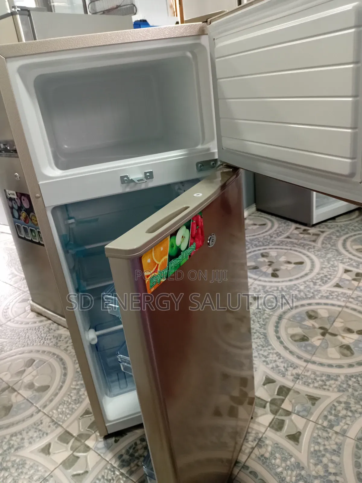 Enjoyable Westpool Table Top Fridge Freezer Westpool