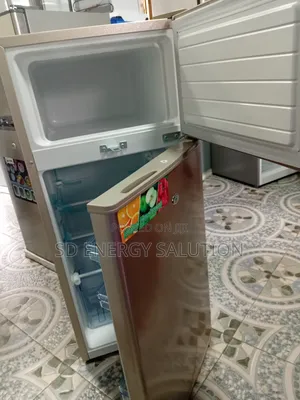 Enjoyable Westpool Table Top Fridge Freezer Westpool