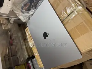 Laptop Apple MacBook Air 2023 M2 16GB Apple M2 SSD 256GB