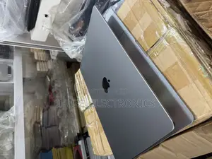 Laptop Apple MacBook Air 2023 M2 16GB Apple M2 SSD 256GB