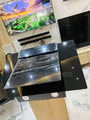 Newly Sealed in Box Kenwood 90cm