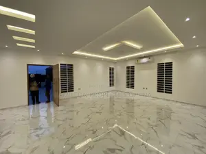 4bdrm Mansion in East Legon Hills for sale