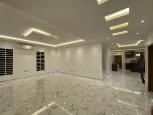 4bdrm Mansion in East Legon Hills for sale