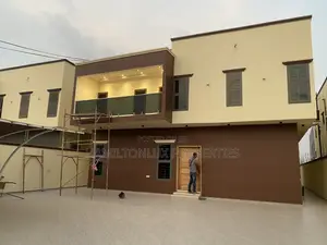 4bdrm Mansion in East Legon Hills for sale
