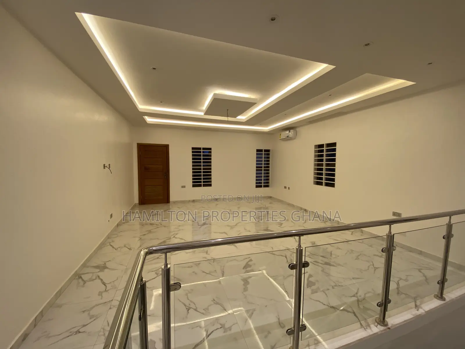 4bdrm Mansion in East Legon Hills for sale