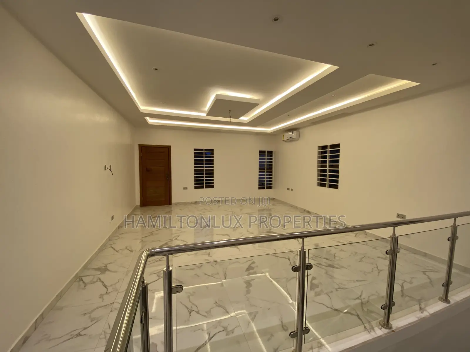 4bdrm Mansion in East Legon Hills for sale
