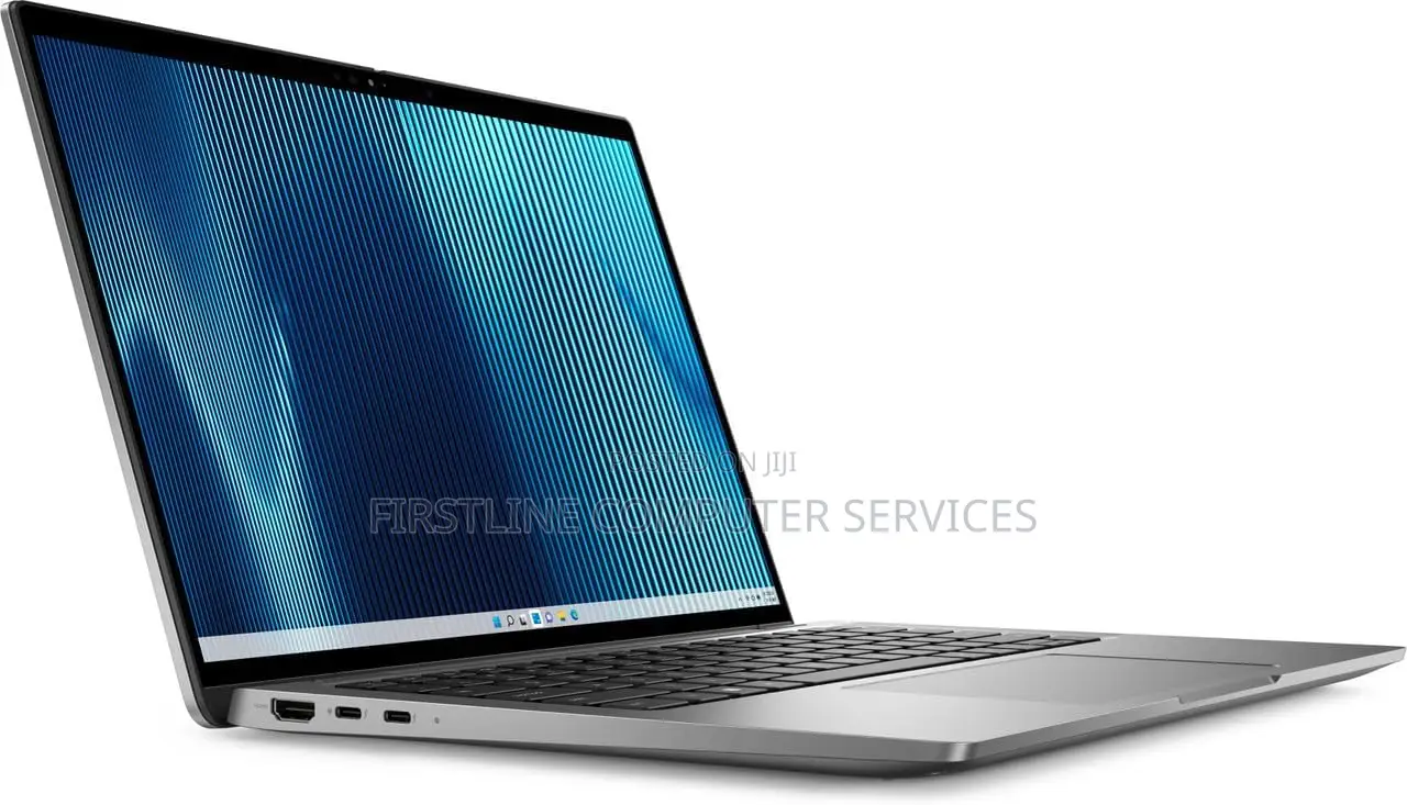 New Laptop Dell Latitude 7450 32GB Intel Core Ultra 7 SSD 1T
