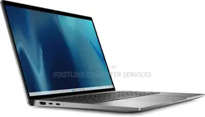 New Laptop Dell Latitude 7450 32GB Intel Core Ultra 7 SSD 1T
