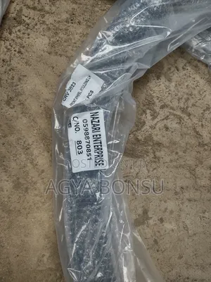 2023 2024 2025 Honda Cr-v CRV Front Fender Moulding Molding