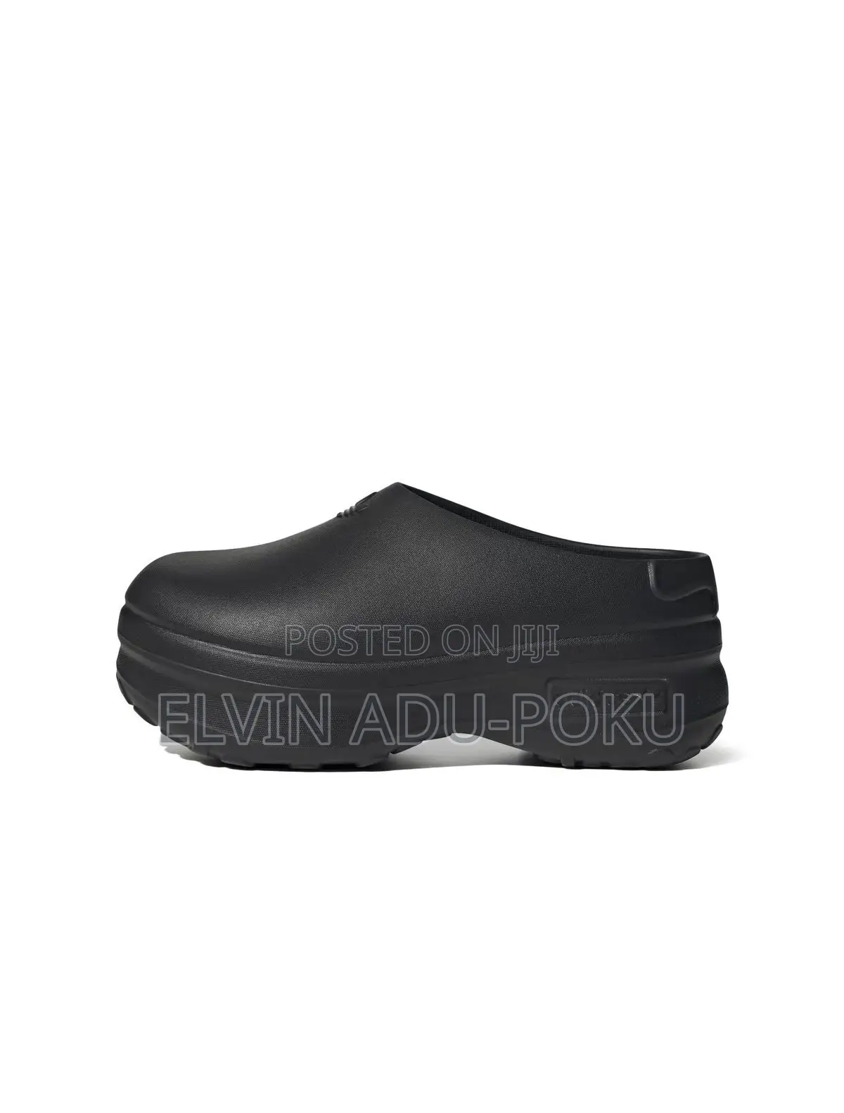 Adidas Stan Smith Mules In Different Colours , Swipe>>>