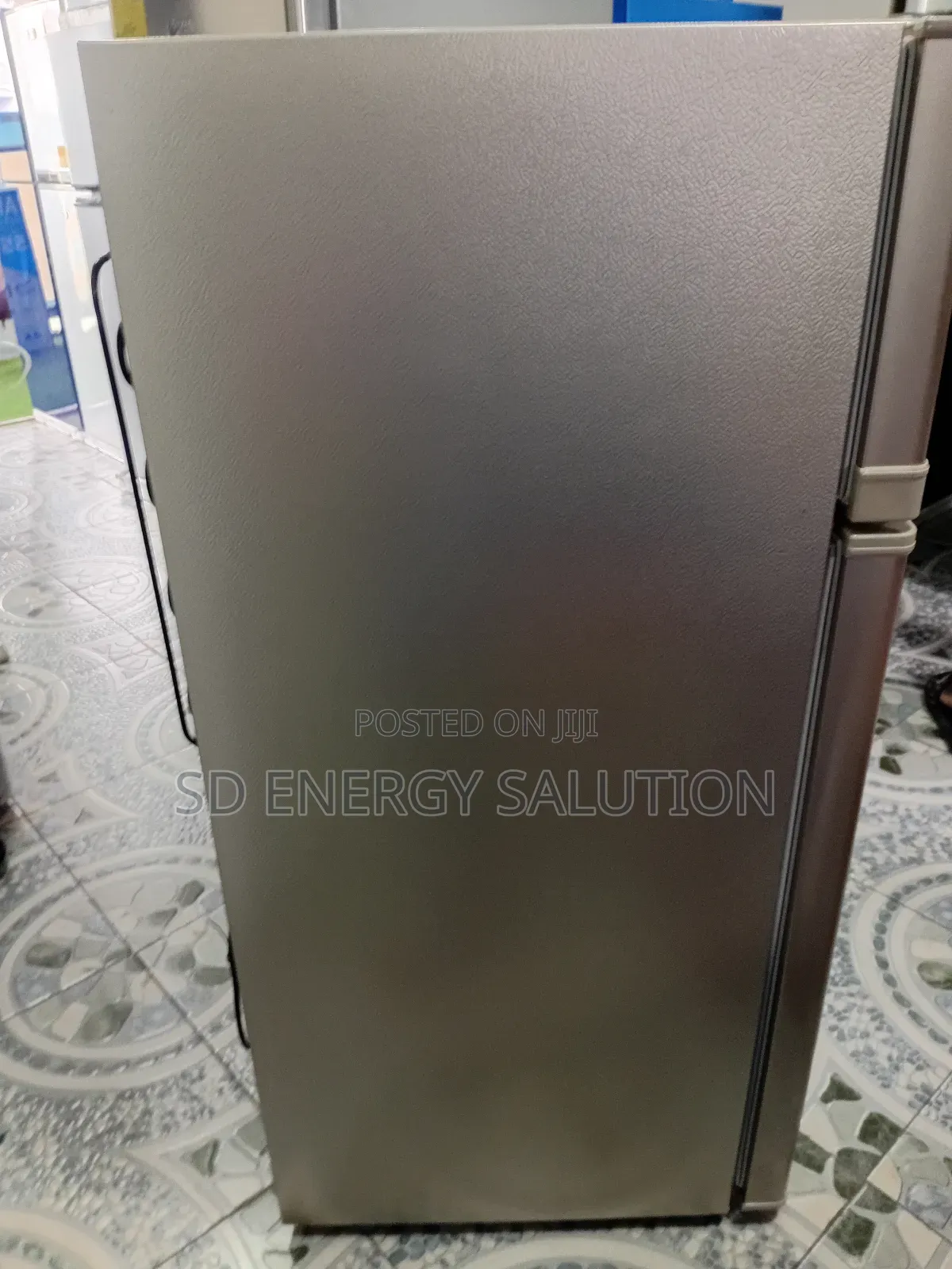Stupendous Table Top Freezer Fridge Model 115a Westpool