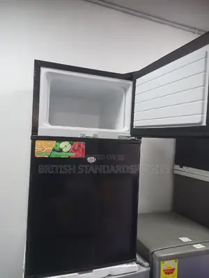 Likable Wp-100a Westpool Fridge Freezer Energetic System Set