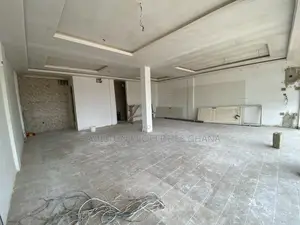 Shop for Rent in East Legon