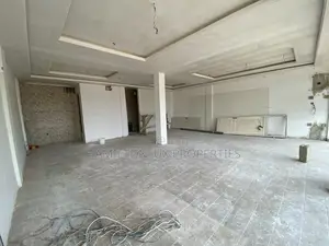Shop for Rent in East Legon