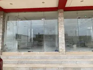 Shop for Rent in East Legon