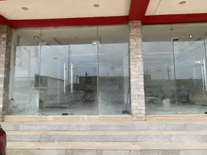 Shop for Rent in East Legon