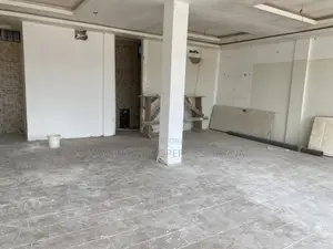 Shop for Rent in East Legon