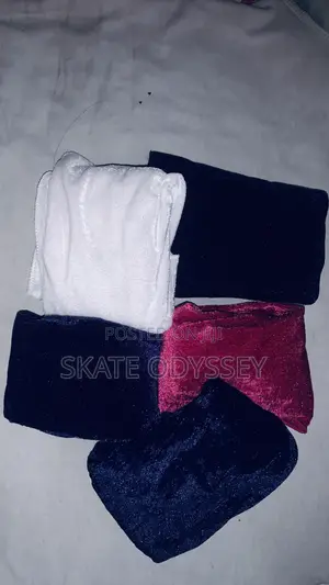 Velvet Soft Durags