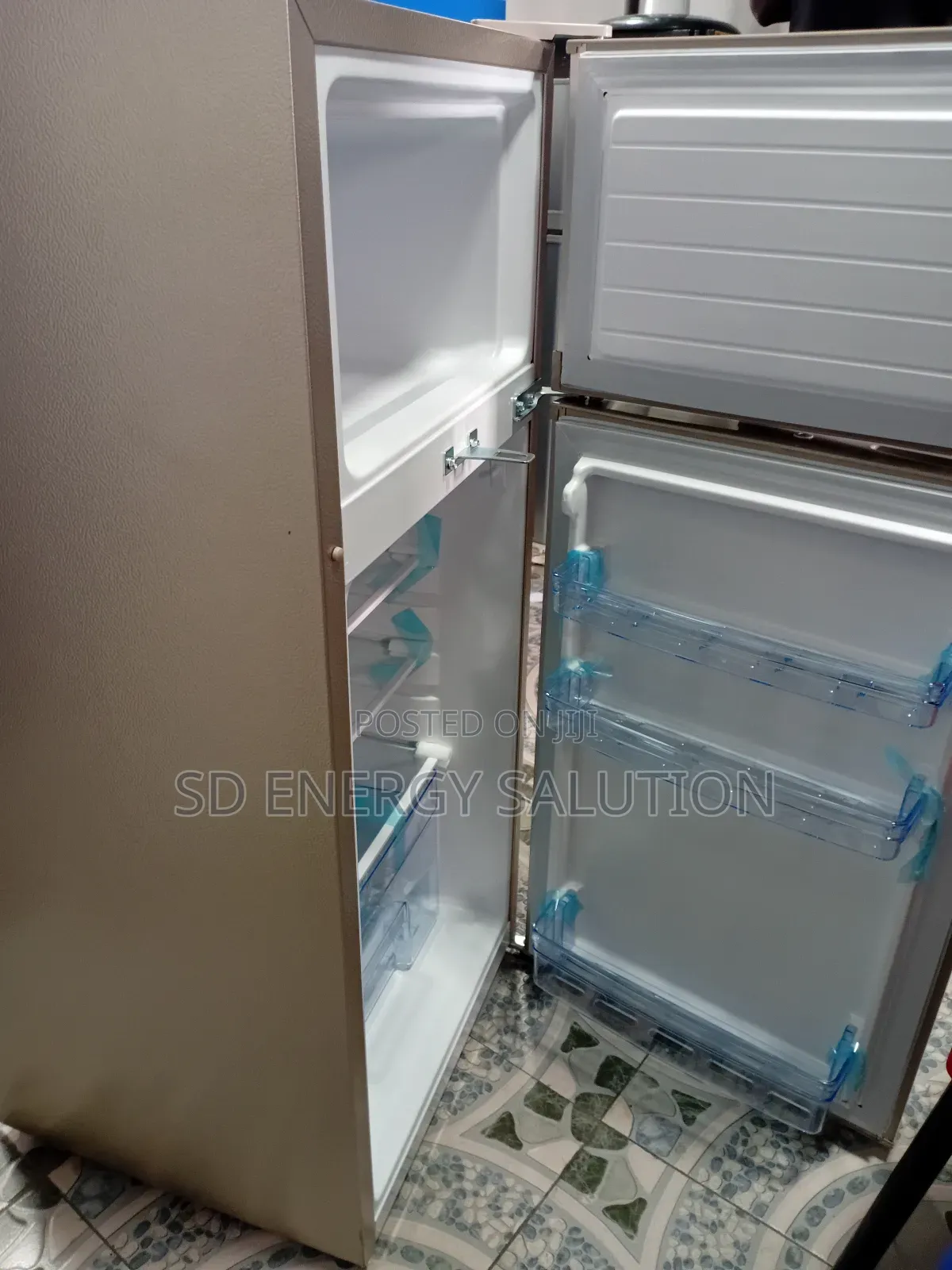 Pleasurable Table Top Freezer Westpool Model 115a Westpool