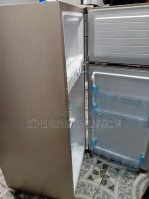 Courteous Westpool Table Top Fridge Model 115a Westpool
