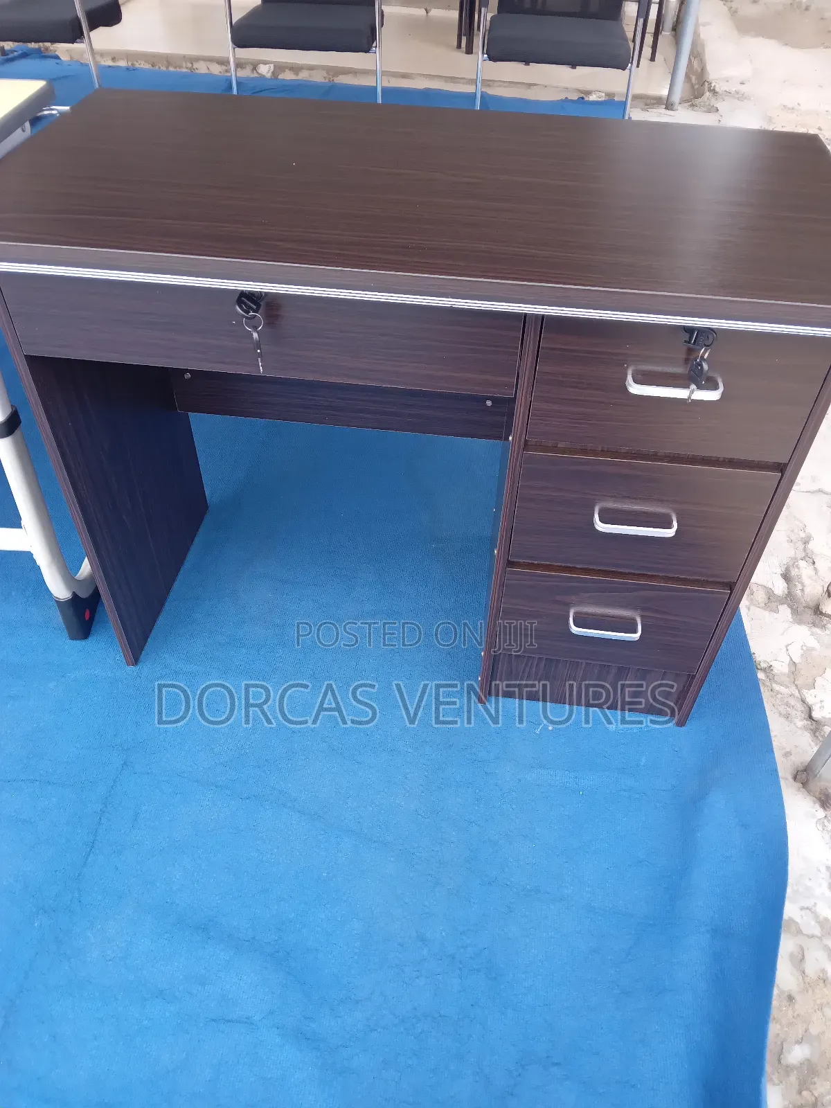 Furniture for Office