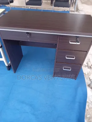 Furniture for Office