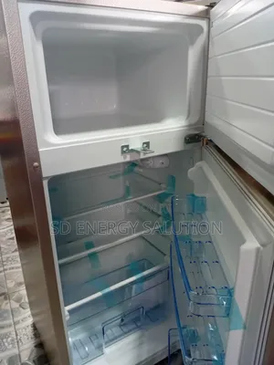 Charmed Table Top Freezer Fridge Model 115a Westpool Fridge