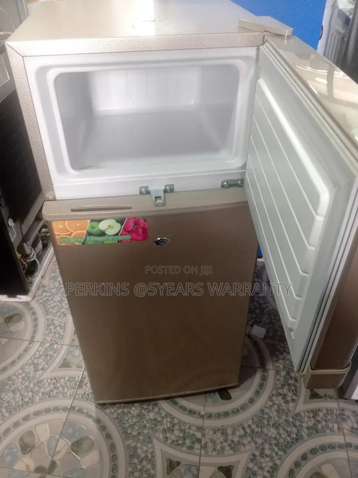 Lock Security Wp-11a Westpool Fridge Freezer Systematic Set