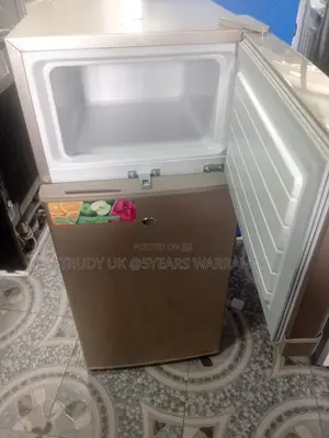 Lock Security Wp-11a Westpool Fridge Freezer Systematic Set