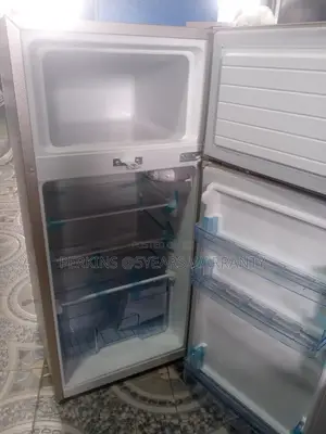 Lock Security Wp-11a Westpool Fridge Freezer Systematic Set