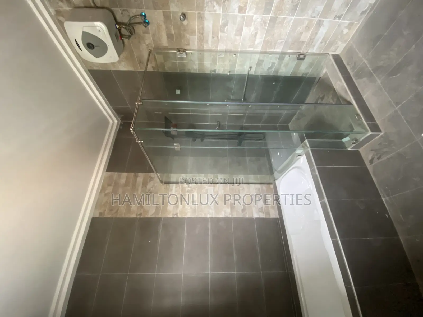 3bdrm House in Adjiringanor, Adjiriganor for rent