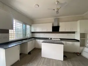 3bdrm House in Adjiringanor, Adjiriganor for rent