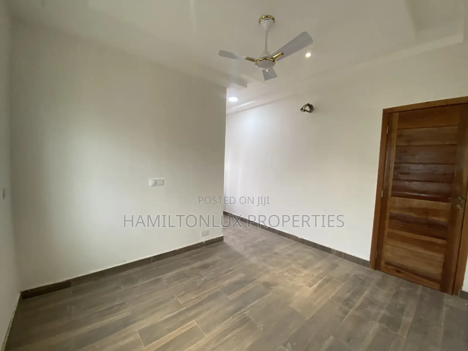 3bdrm House in Adjiringanor, Adjiriganor for rent