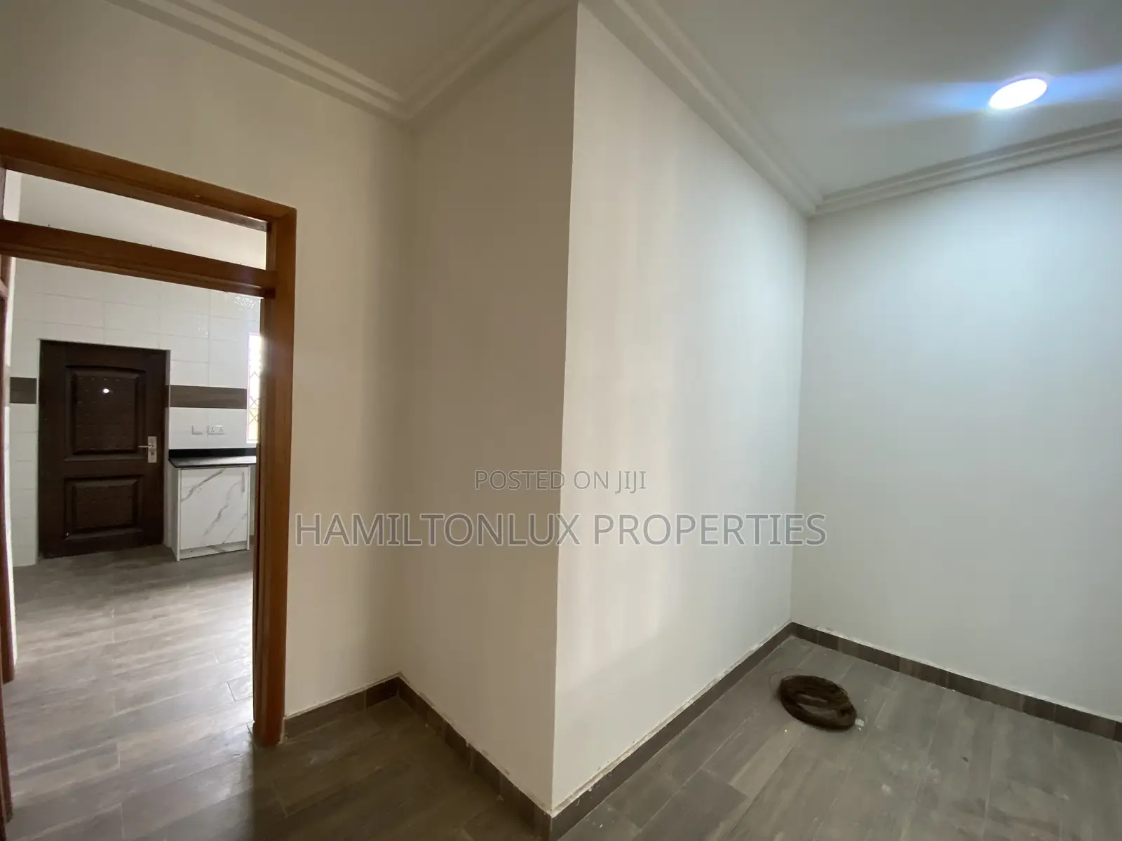 3bdrm House in Adjiringanor, Adjiriganor for rent