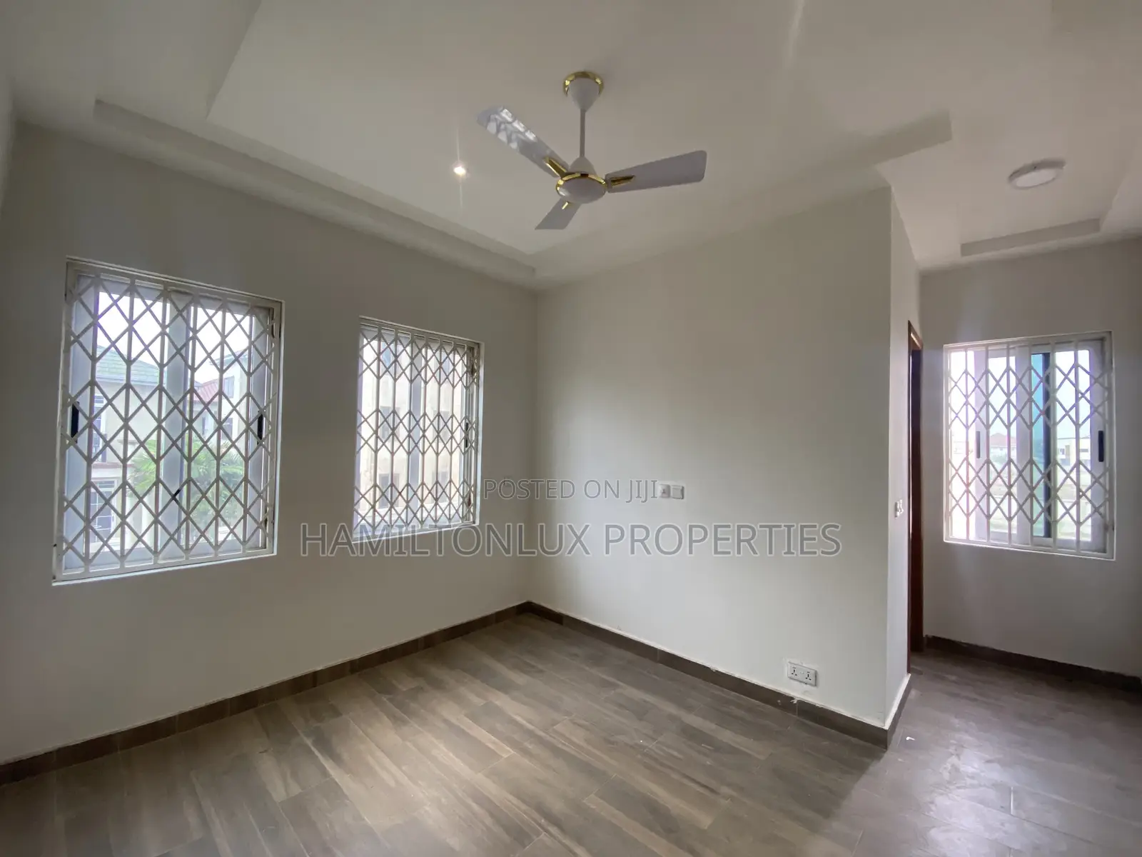 3bdrm House in Adjiringanor, Adjiriganor for rent