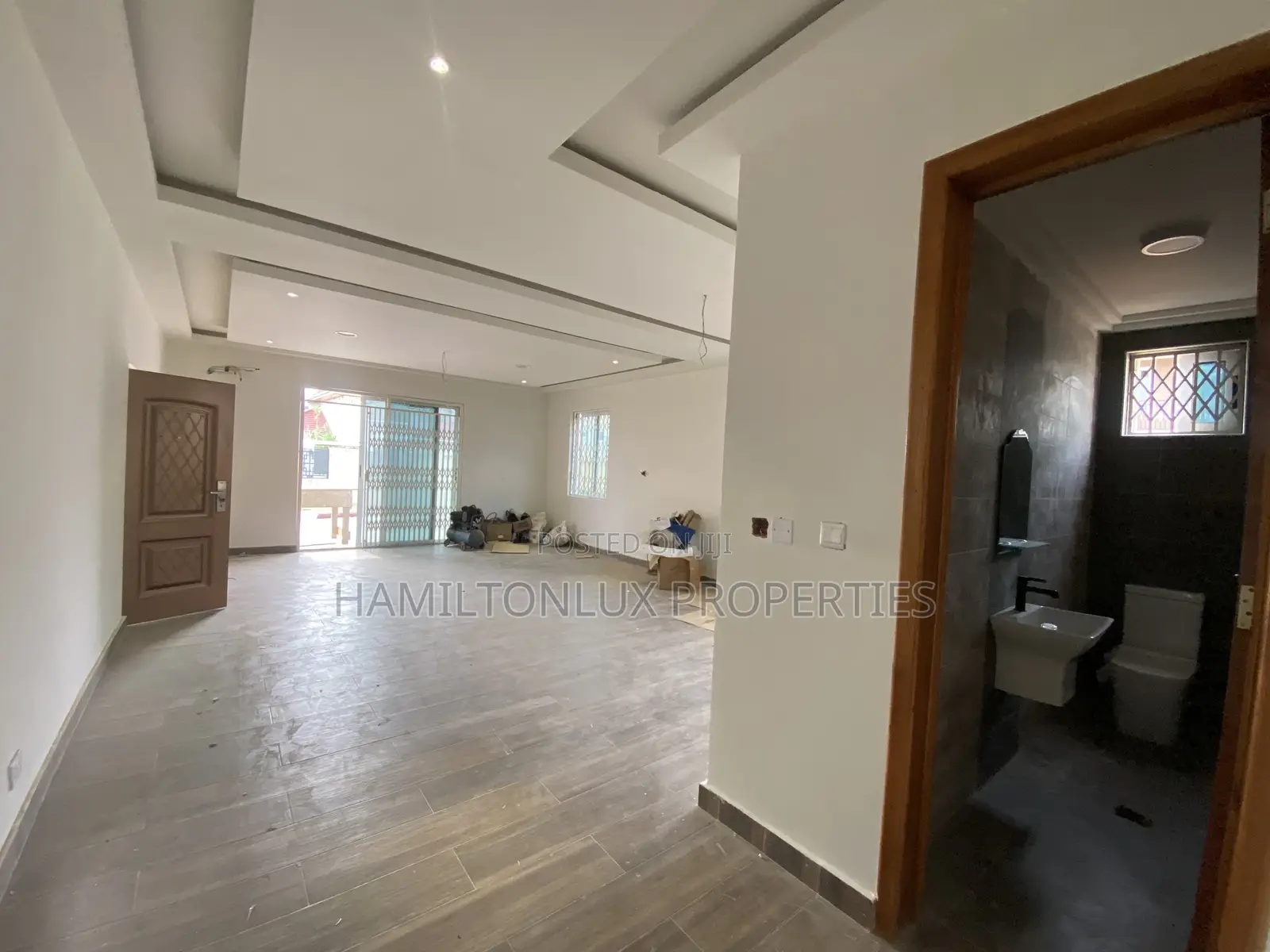 3bdrm House in Adjiringanor, Adjiriganor for rent