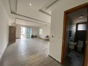 3bdrm House in Adjiringanor, Adjiriganor for rent