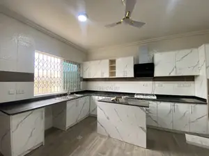 3bdrm House in Adjiringanor, Adjiriganor for rent