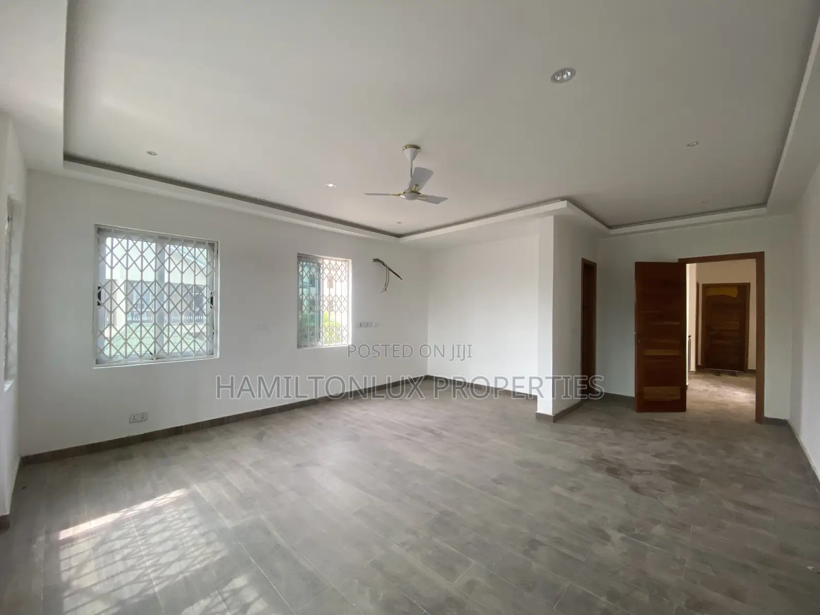 3bdrm House in Adjiringanor, Adjiriganor for rent