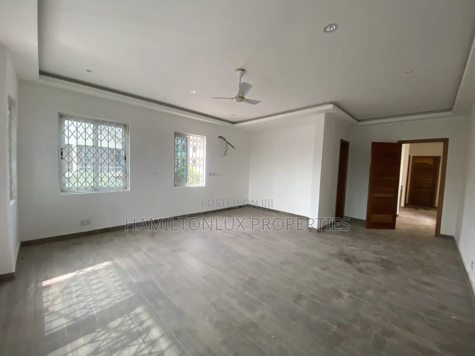 3bdrm House in Adjiringanor, Adjiriganor for rent