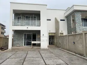 3bdrm House in Adjiringanor, Adjiriganor for rent