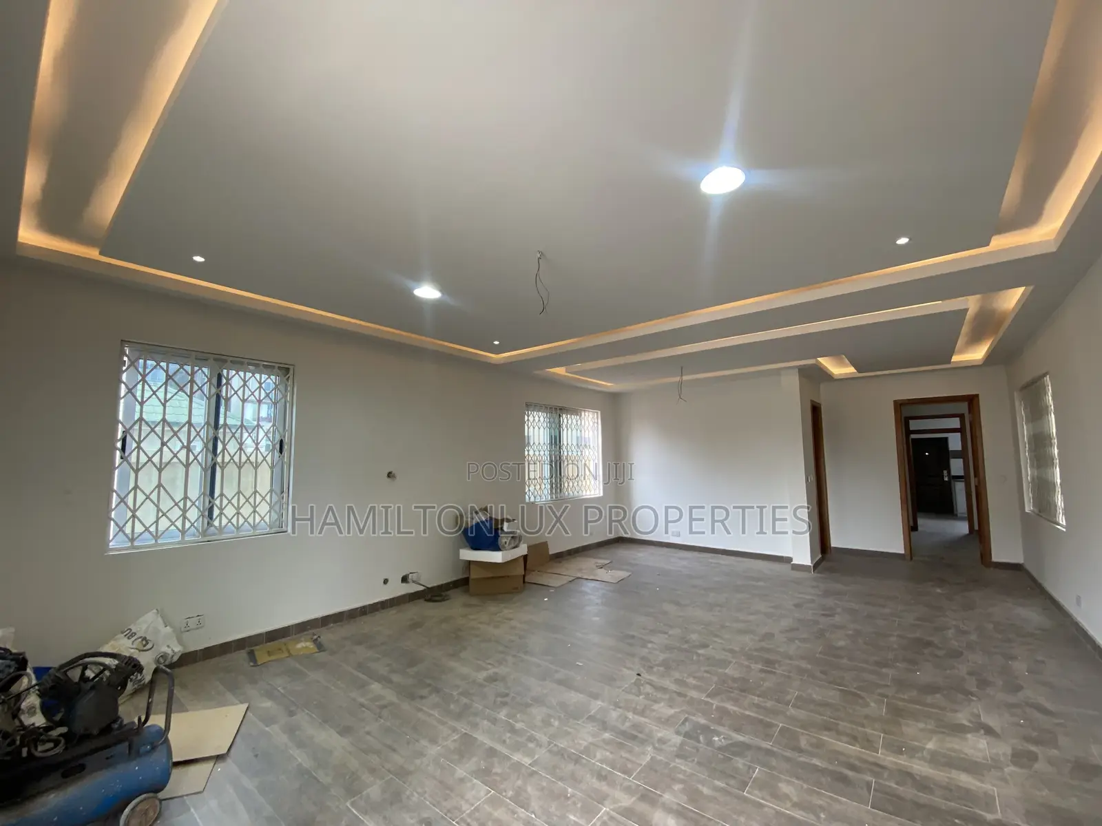 3bdrm House in Adjiringanor, Adjiriganor for rent