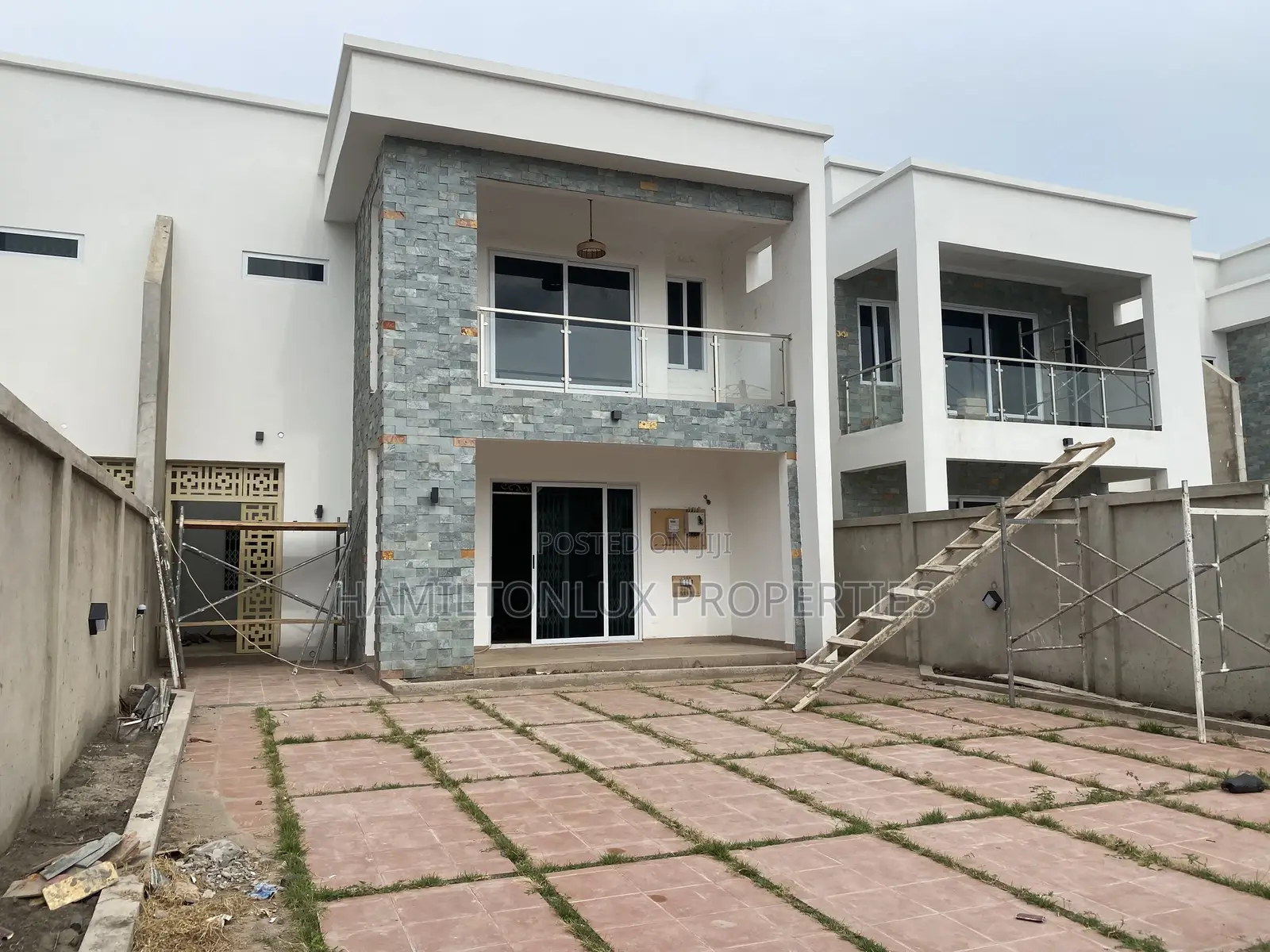 3bdrm House in Adjiringanor, Adjiriganor for rent