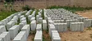Quality Blocks for Sale