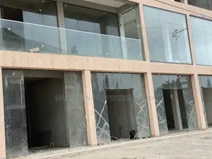 Spacious Shops in East Legon Lane